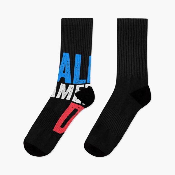 Item preview, All American Dad designed and sold by RolandoBorer.