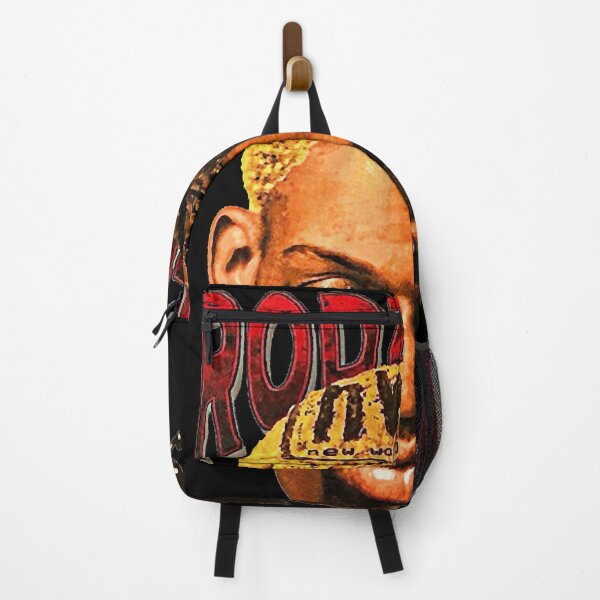 Item preview, 90&x27;s Rodzilla Classic designed and sold by Allisunaway.