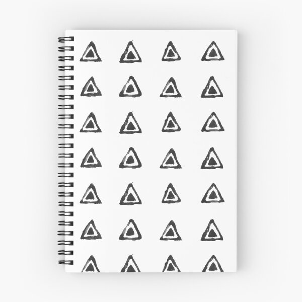 Item preview, BOHO PATTERNS designed and sold by MGRAPHICDESIGN.