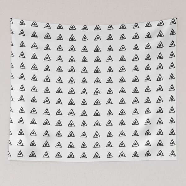 Item preview, BOHO PATTERNS designed and sold by MGRAPHICDESIGN.