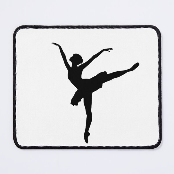 Item preview, Dance designed and sold by MED82.