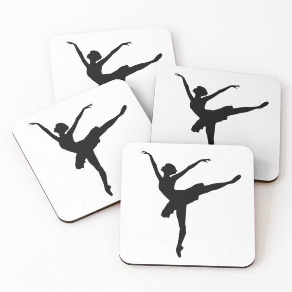Item preview, Dance designed and sold by MED82.