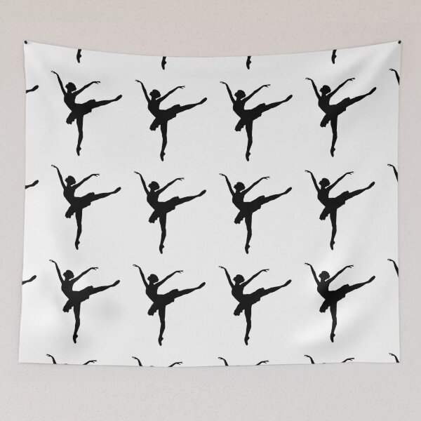 Item preview, Dance designed and sold by MED82.