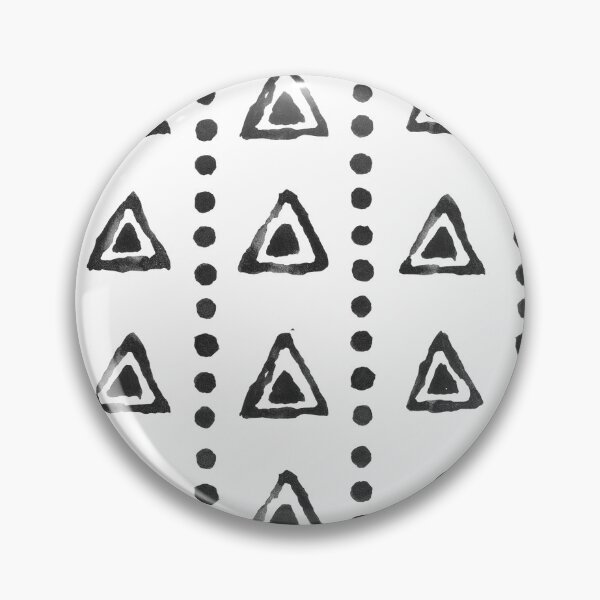 Item preview, BOHO PATTERNS designed and sold by MGRAPHICDESIGN.