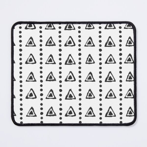 Item preview, BOHO PATTERNS designed and sold by MGRAPHICDESIGN.