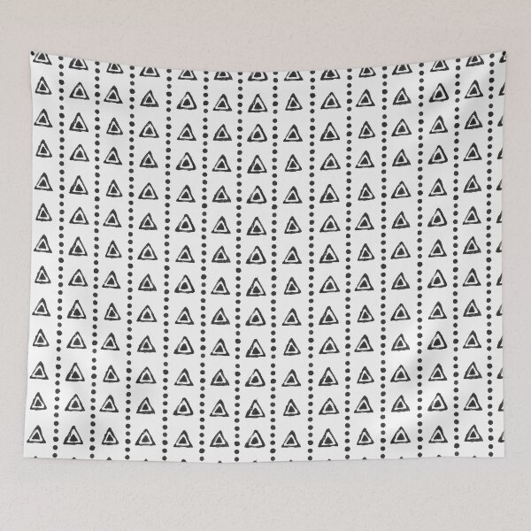 Item preview, BOHO PATTERNS designed and sold by MGRAPHICDESIGN.