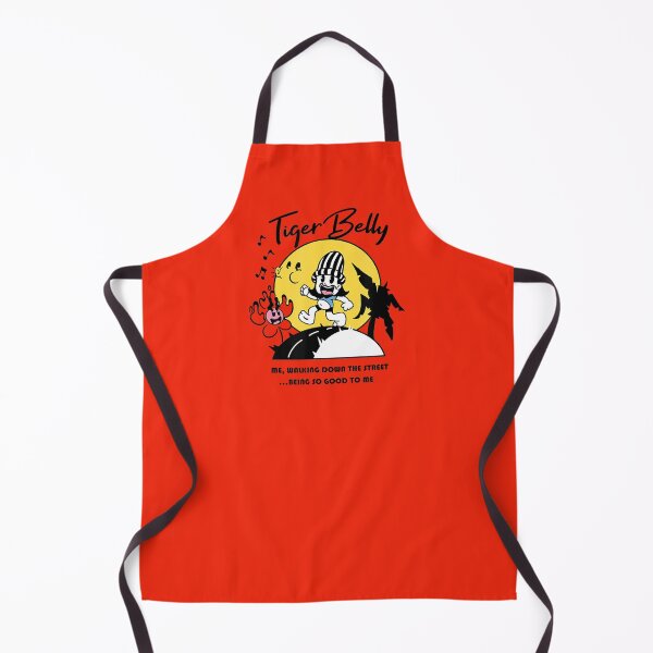 Item preview, Sketch Characaters Cartoon Funny designed and sold by catprograming.