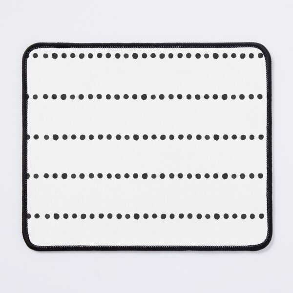 Item preview, BOHO PATTERNS designed and sold by MGRAPHICDESIGN.