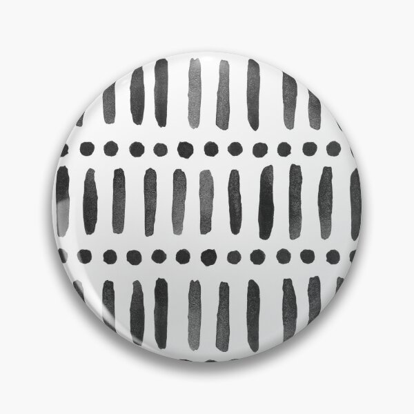 Item preview, BOHO PATTERNS designed and sold by MGRAPHICDESIGN.