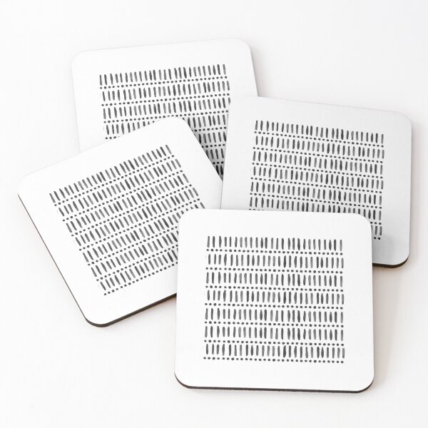 Item preview, BOHO PATTERNS designed and sold by MGRAPHICDESIGN.