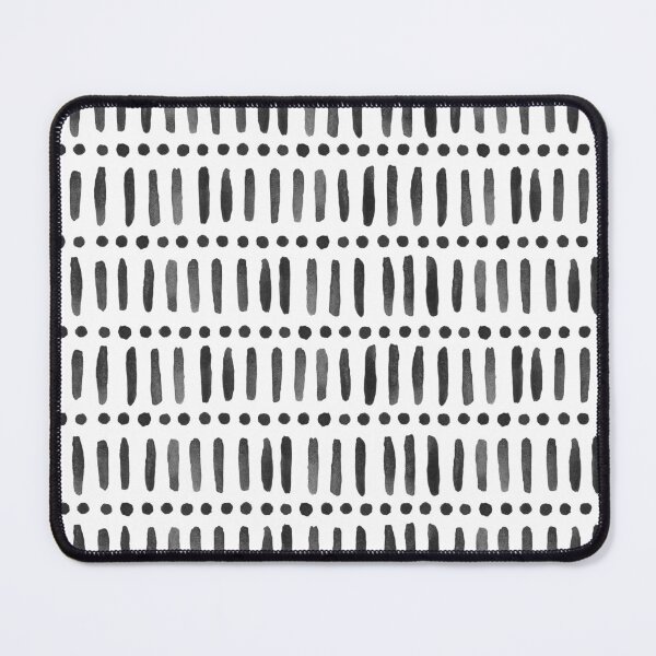 Item preview, BOHO PATTERNS designed and sold by MGRAPHICDESIGN.