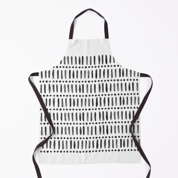 Item preview, BOHO PATTERNS designed and sold by MGRAPHICDESIGN.