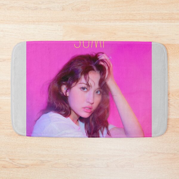 Item preview, Jeon Somi Birthday designed and sold by TheSpotShop.