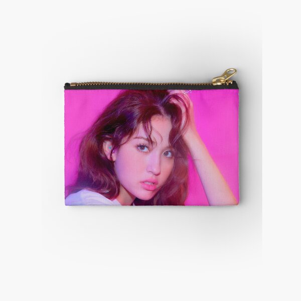 Item preview, Jeon Somi Birthday designed and sold by TheSpotShop.