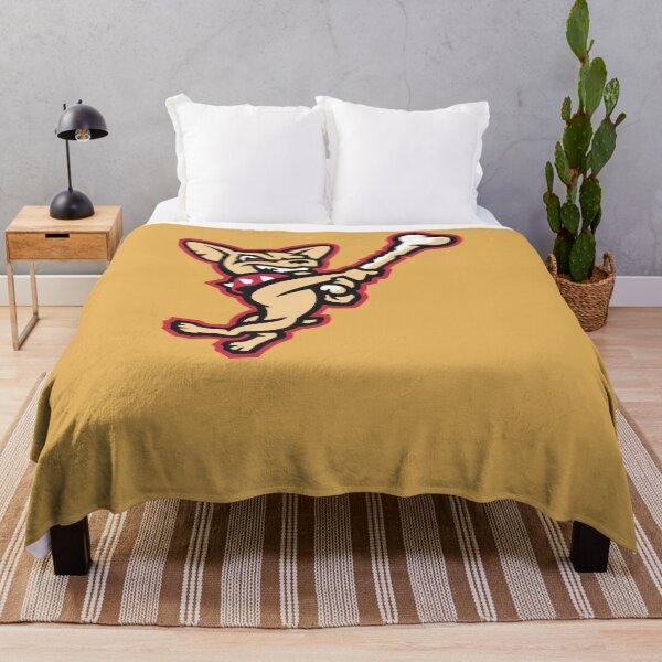 Item preview, El Paso Chihuahuas designed and sold by dowdevchhork.