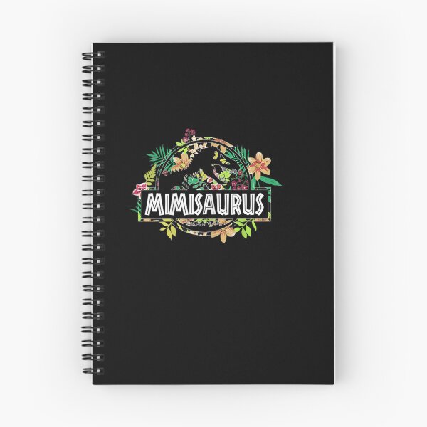 Item preview, Womens Dinosaur Mom Mothers Day Mimisaurus T Rex Flower Gift designed and sold by TateTitle7.
