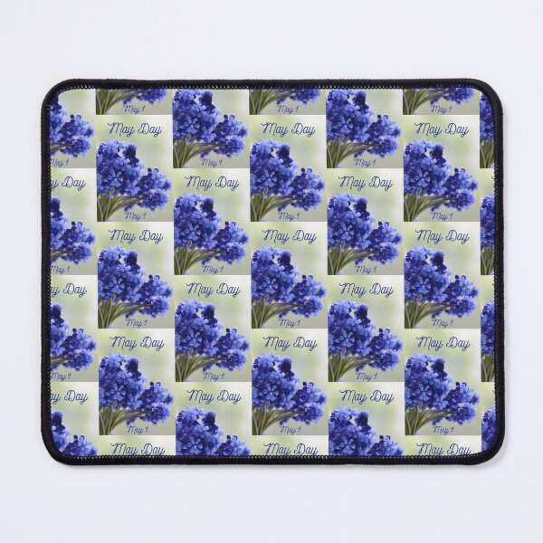 Item preview, May Day on May 1st designed and sold by brady4415.