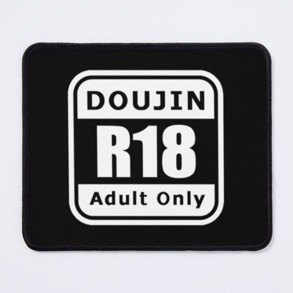 Item preview, r18 Classic . designed and sold by oehrlebhcarp.