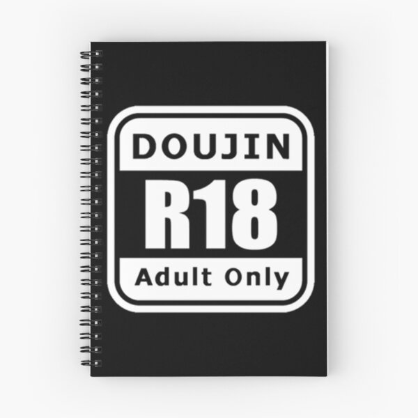Item preview, r18 Classic . designed and sold by oehrlebhcarp.