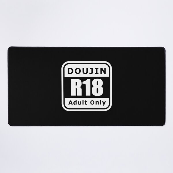Item preview, r18 Classic . designed and sold by oehrlebhcarp.