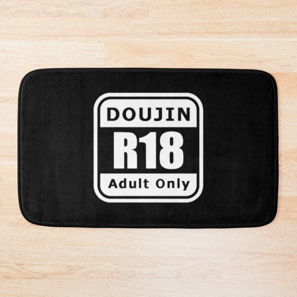 Item preview, r18 Classic . designed and sold by oehrlebhcarp.