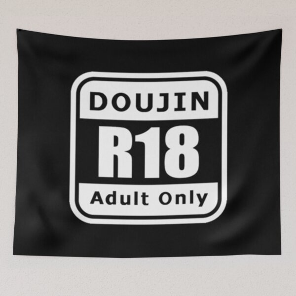 Item preview, r18 Classic . designed and sold by oehrlebhcarp.