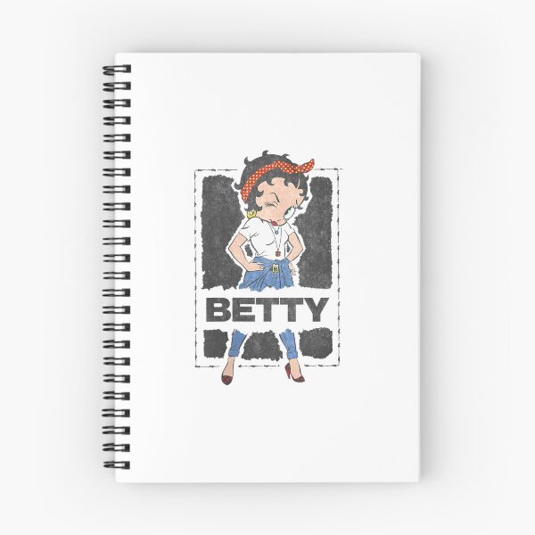 Item preview, Cartoon Character Barbed Wire Frame Classic  designed and sold by ianeDales1896.