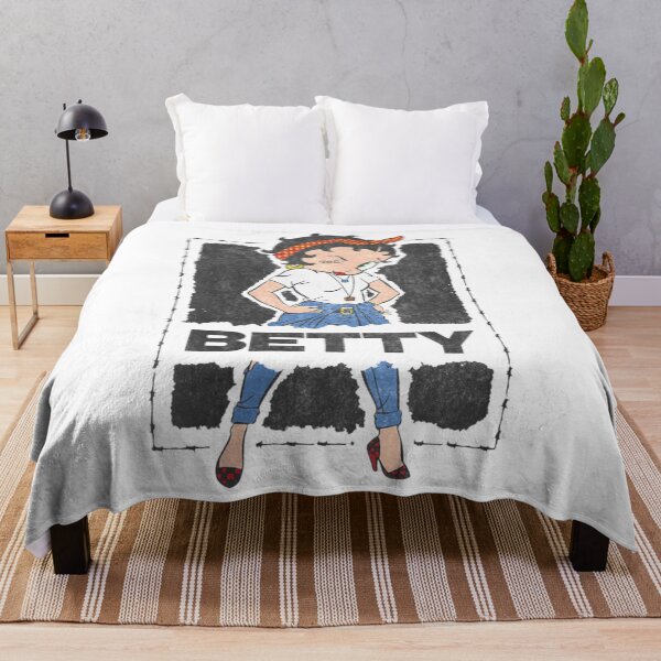 Item preview, Cartoon Character Barbed Wire Frame Classic  designed and sold by ianeDales1896.