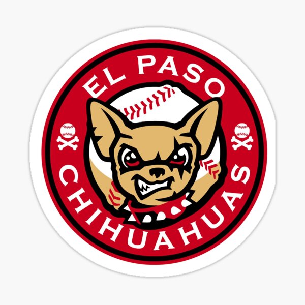 Fan Choice #WallpaperWednesday: Chico! - El Paso Chihuahuas