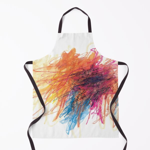 Item preview, The Continuum - Void and Fullness designed and sold by kreativnastudio.
