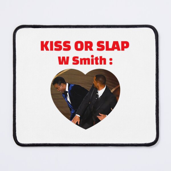Item preview, Smith Oscar 2022 Keep My Wife's Name Out Of Your F"ing Mouth designed and sold by SmithOscarShop.