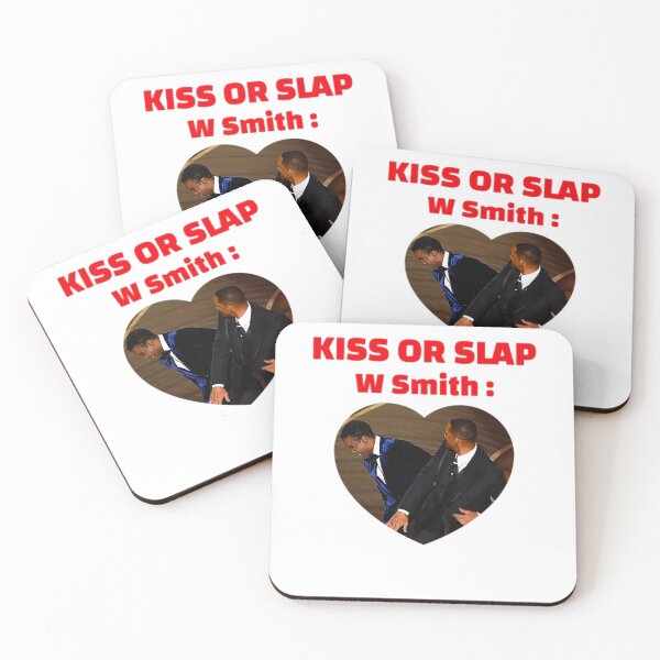 Item preview, Smith Oscar 2022 Keep My Wife's Name Out Of Your F"ing Mouth designed and sold by SmithOscarShop.