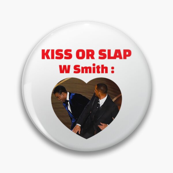 Item preview, Smith Oscar 2022 Keep My Wife's Name Out Of Your F"ing Mouth designed and sold by SmithOscarShop.