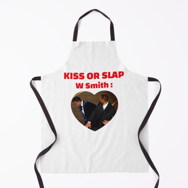 Item preview, Smith Oscar 2022 Keep My Wife's Name Out Of Your F"ing Mouth designed and sold by SmithOscarShop.