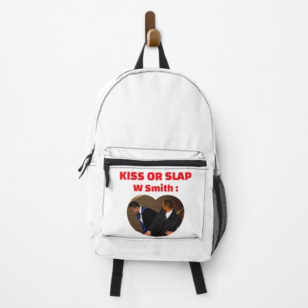 Item preview, Smith Oscar 2022 Keep My Wife's Name Out Of Your F"ing Mouth designed and sold by SmithOscarShop.