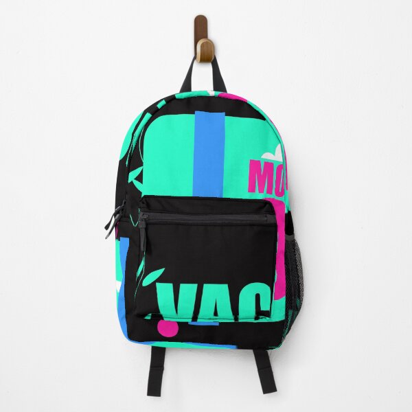 Item preview, Vacation Mode is on New Trend designed and sold by Raju-Creative.