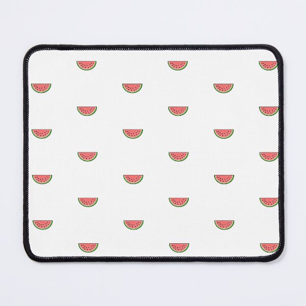 Item preview, Half Watermelon with seeds designed and sold by Reroreemy.