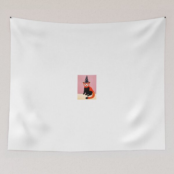 Item preview, Ronald the Wizard designed and sold by Gabriella Alziari.