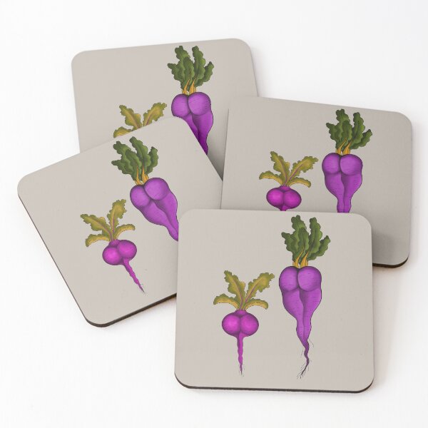Item preview, Funny vegetables designed and sold by Designs1279.
