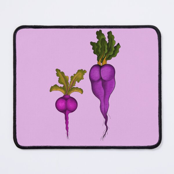 Item preview, Funny vegetables designed and sold by Designs1279.