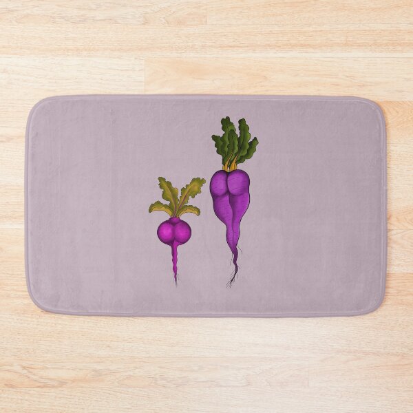 Item preview, Funny vegetables designed and sold by Designs1279.