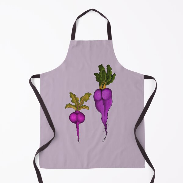 Item preview, Funny vegetables designed and sold by Designs1279.