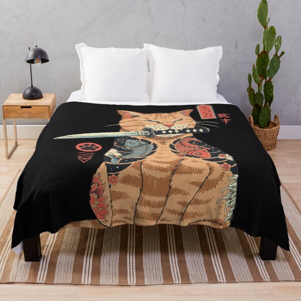 Item preview, Catana Classic designed and sold by Marioardovic.
