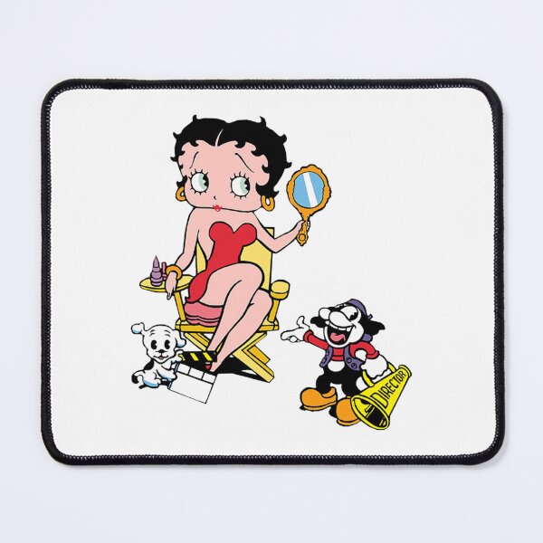 Item preview, Cartoon Legend Art Classic designed and sold by ianeDales1896.