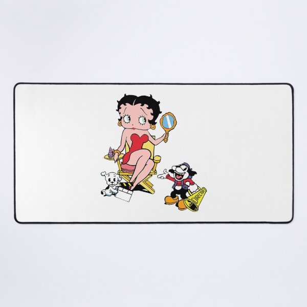 Item preview, Cartoon Legend Art Classic  designed and sold by ianeDales1896.