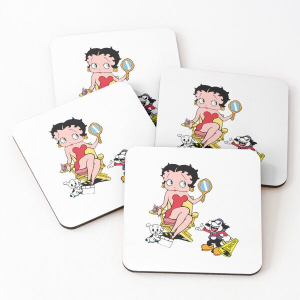 Item preview, Cartoon Legend Art Classic  designed and sold by ianeDales1896.