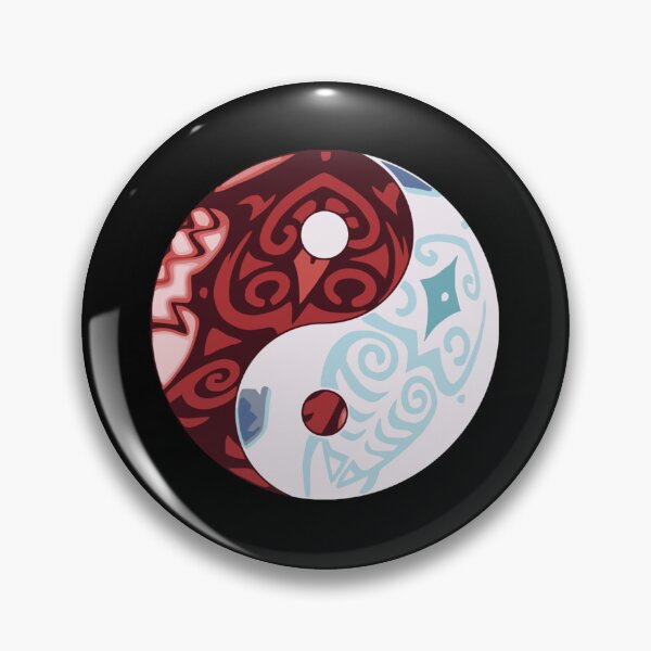 Item preview, Raa-Vaa Classic . designed and sold by oehrlebhcarp.