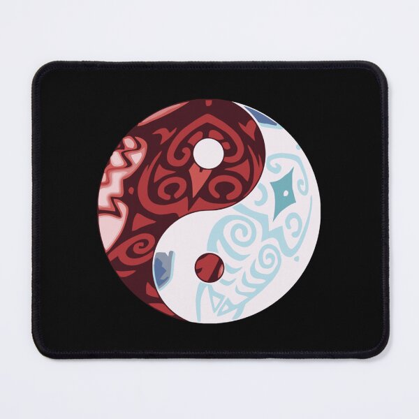Item preview, Raa-Vaa Classic . designed and sold by oehrlebhcarp.
