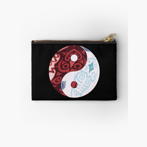 Item preview, Raa-Vaa Classic . designed and sold by oehrlebhcarp.