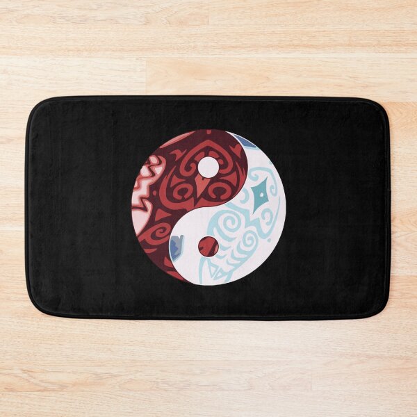 Item preview, Raa-Vaa Classic . designed and sold by oehrlebhcarp.